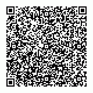 vCard 74996400237