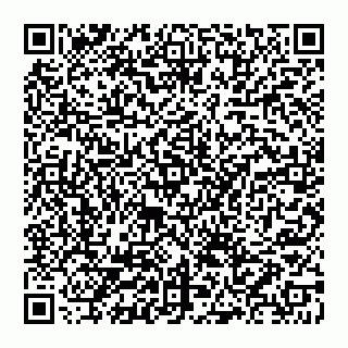 vCard 74996400253
