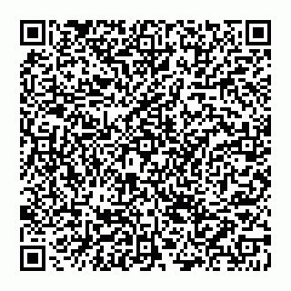 vCard 74996400263