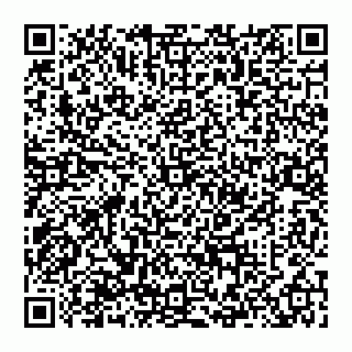 vCard 74996400283