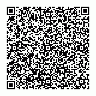 vCard 74996400285