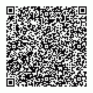 vCard 74996400291