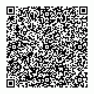 vCard 74996400300
