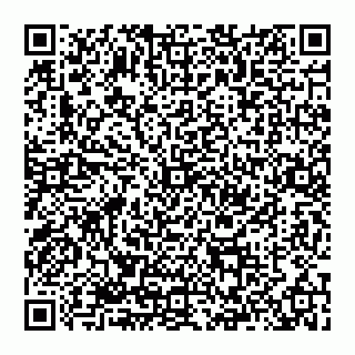 vCard 74996400312