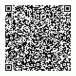vCard 74996400322