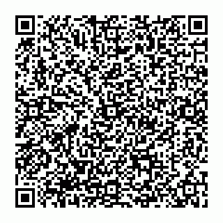 vCard 74996400352