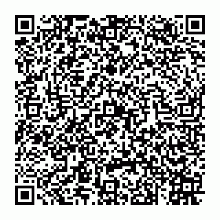 vCard 74996400385