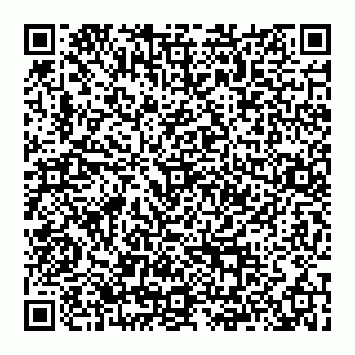 vCard 74996400388