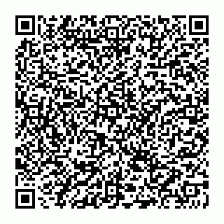 vCard 74996400393