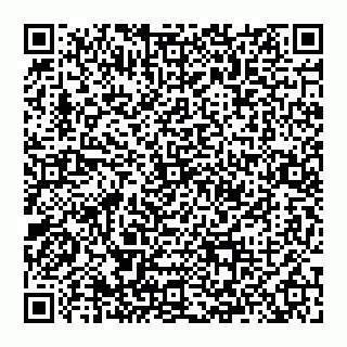 vCard 74996400407
