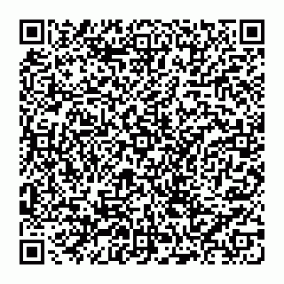 vCard 74996400419