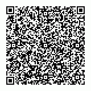 vCard 74996400427