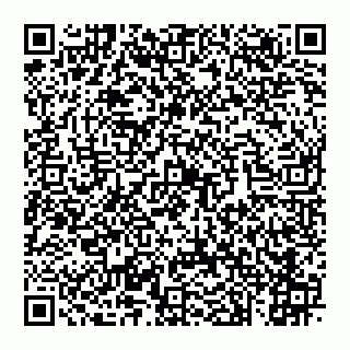 vCard 74996400435
