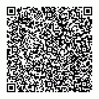 vCard 74996400471