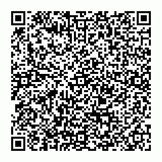 vCard 74996400480