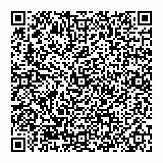 vCard 74996400490