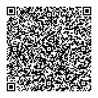 vCard 74996400516