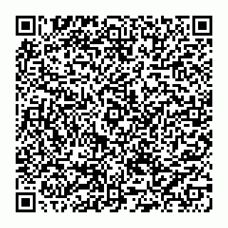 vCard 74996400532