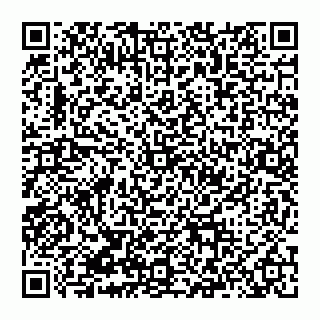 vCard 74996400559