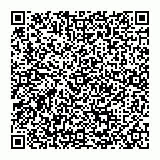 vCard 74996400561