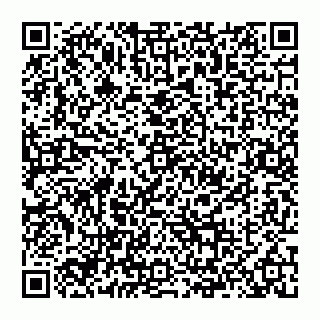 vCard 74996410152