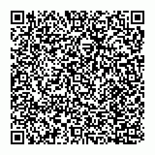 vCard 74996410204