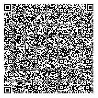 vCard 74996410838