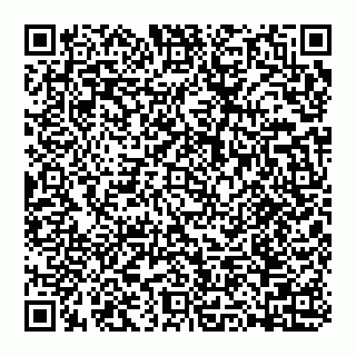 vCard 74996411324