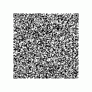 vCard 74996411505