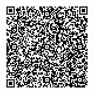 vCard 74996411506