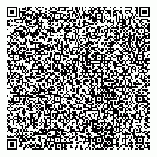 vCard 74996411667