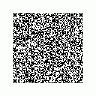 vCard 74996411682