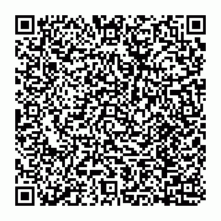 vCard 74996413314