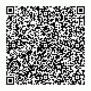 vCard 74996413315