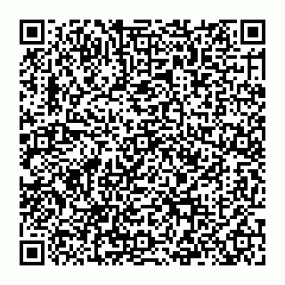 vCard 74996413452