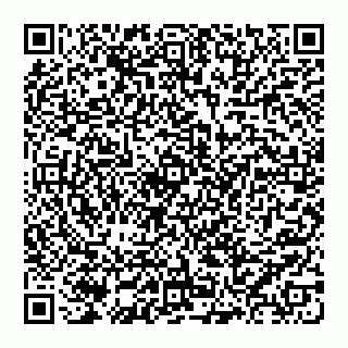 vCard 74996413453