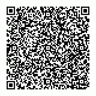 vCard 74996413712