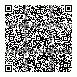 vCard 74996413730