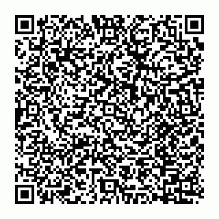 vCard 74996413851