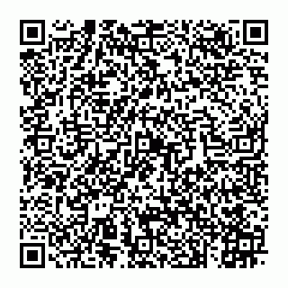 vCard 74996417000