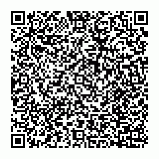 vCard 74996417031