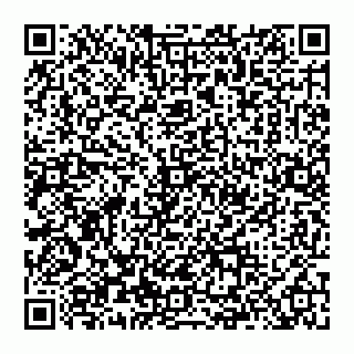 vCard 74996417039