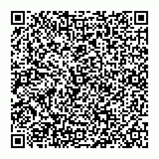 vCard 74996417050