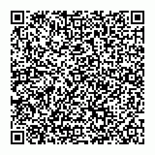 vCard 74996417059