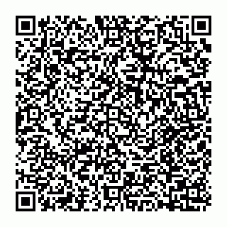 vCard 74996417063