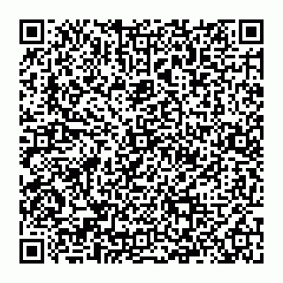 vCard 74996417065