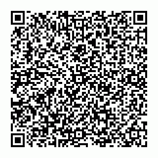 vCard 74996417070