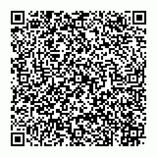 vCard 74996417082