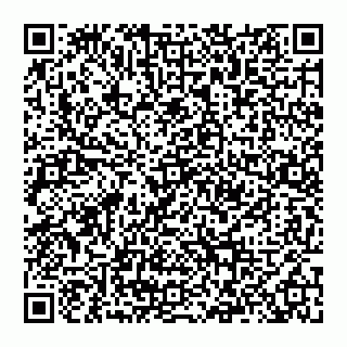 vCard 74996417085