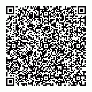 vCard 74996417116